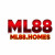 nhacaiml88homes