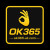 nhacaiok365ukcom