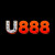 nhacaiu8883cz