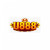 nhacaiu888vn1