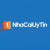 nhacaiuytin1icu