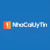 nhacaiuytin3comco