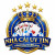 nhacaiuytin88org