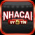 nhacaiuytincricket