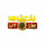 nhacaiuytineu