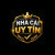 nhacaiuytinnwin
