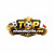 nhacaiuytinred