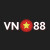 nhacaivn88de