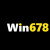 nhacaiwin678cocom