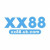 nhacaixx88ukcom