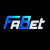 nhaccaifabet