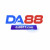nhadaida88bet4