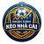 nhandinhkeonhacai88zacom