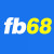 nhanquafb68com