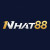nhat88com
