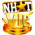 nhatvip1team