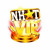 nhatvipsupport2