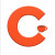 nhcafecasa