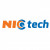 nictechbodam