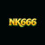 nk666casino