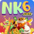 nk6appcom