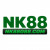 nk88088com