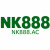nk888ac