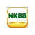 nk888grcom