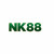 nk888work