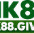 nk88947