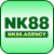 nk88agency