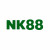 nk88ampsite