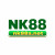 nk88anet