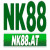 nk88at