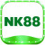 nk88band