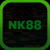 nk88bar