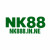 nk88casinovn