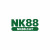 nk88cat