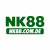nk88comde