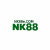 nk88ecom1