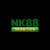 nk88free