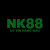 nk88garden