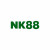 nk88gg