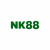 nk88grcom