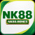 nk88homes