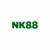 nk88hunet
