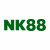 nk88kyccom