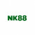 nk88lsoccer