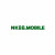 nk88mobile1