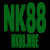 nk88moe1
